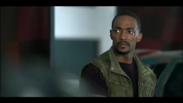 Twisted Metal - Season 02 Episode 05